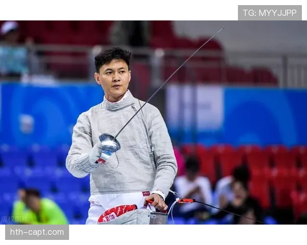 仲满退役后还在练剑？这自律程度真没谁了