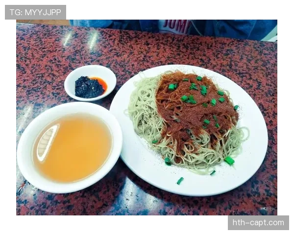 陈艺文买豪宅了？隔壁邻居都说这日子咋过的，想不开啊！