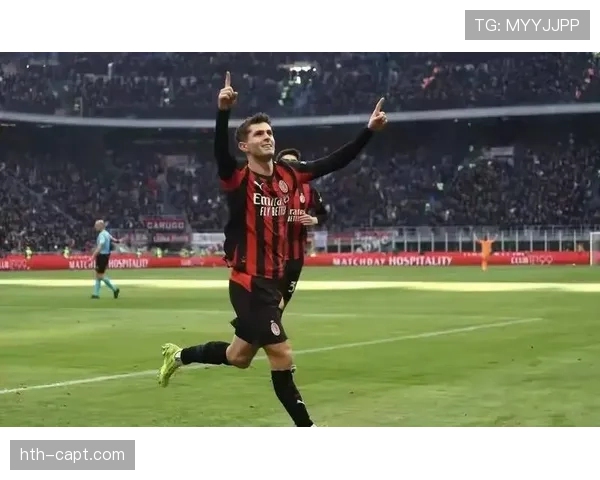 AC米兰控球占优却难破门，进攻效率问题逐步反映在比赛结果中