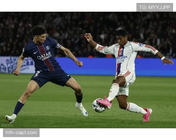 巴黎圣日耳曼去核心化后，团队协作是否让球队更显整体性？