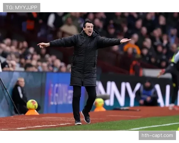 阿森纳防线稳定性面临考验，本赛季争冠形势或将受到影响