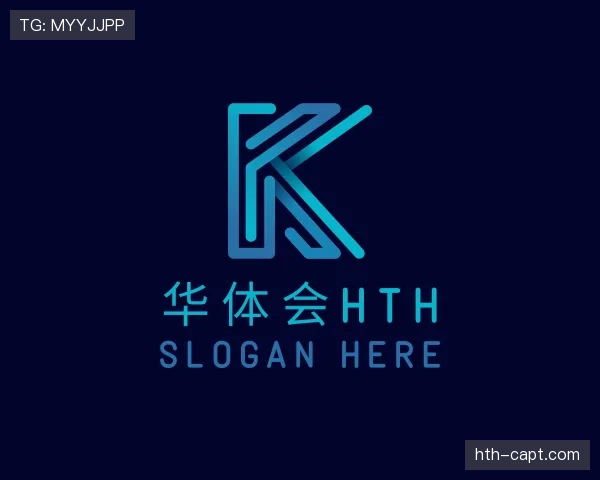 概况华体会官网