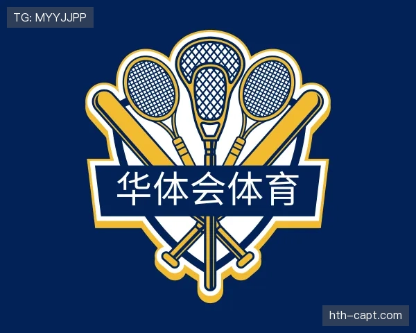 获知华体会官网